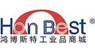 蘇州HonBest超凈科技股份有限公司