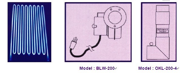 美國JELIGHT高能量清洗改質(zhì)機(jī).6