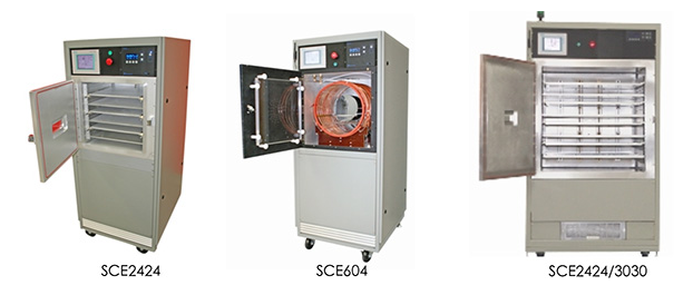 SCE石英腔型等離子清洗機(jī).資料 7