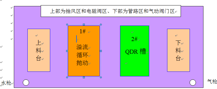 QQ截圖20160718143129