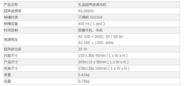 360截圖20160811142249437