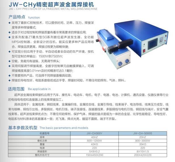 線束機(jī)3