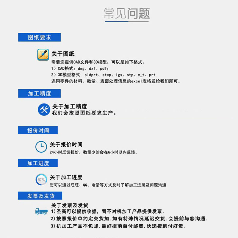 淘寶13