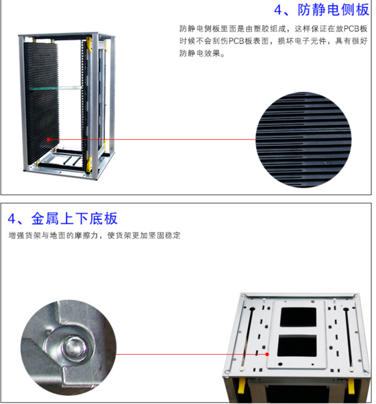 料架細(xì)節(jié)圖4