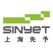 上海先予工業(yè)自動化設(shè)備有限公司