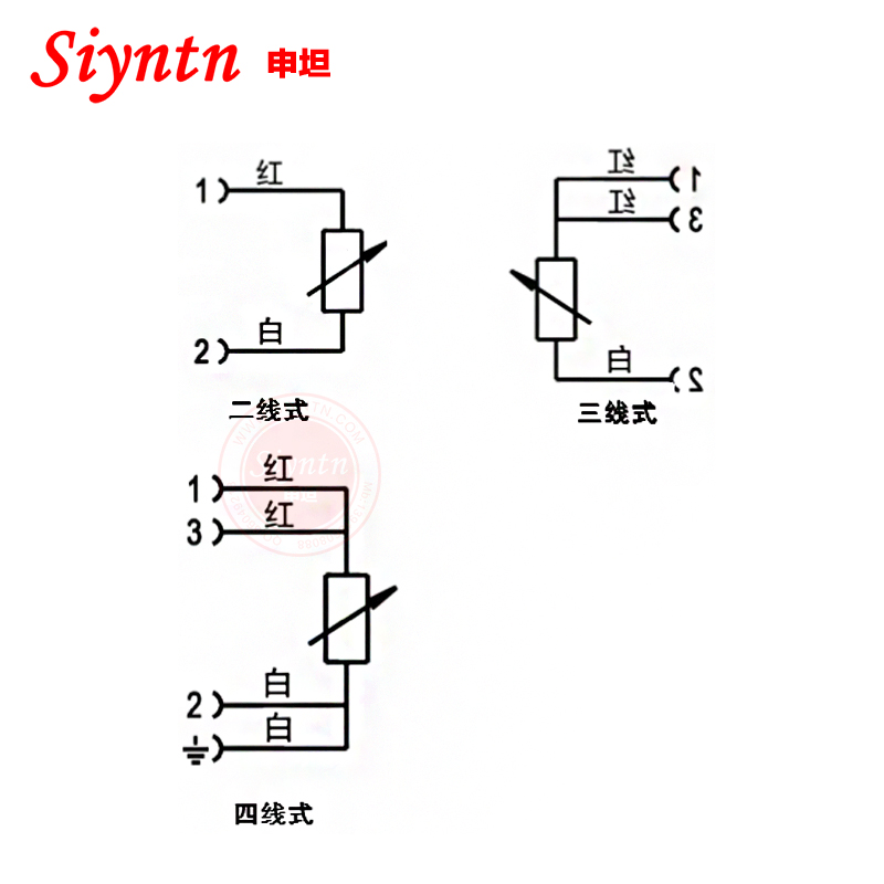 ST30主圖-1228-03