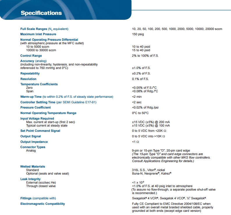 SELSWVJLC0_U4%JV7V$TWWF