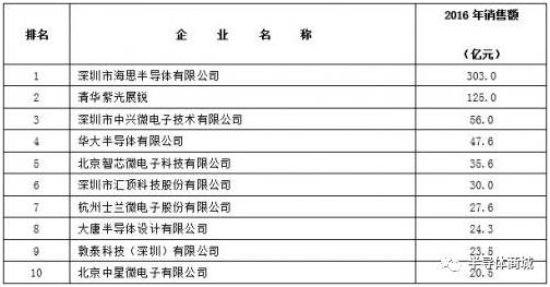 微信圖片_20170606153321