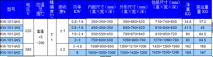 QQ圖片20160919094532