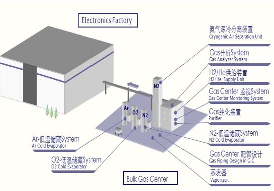 QQ截圖20170801105624