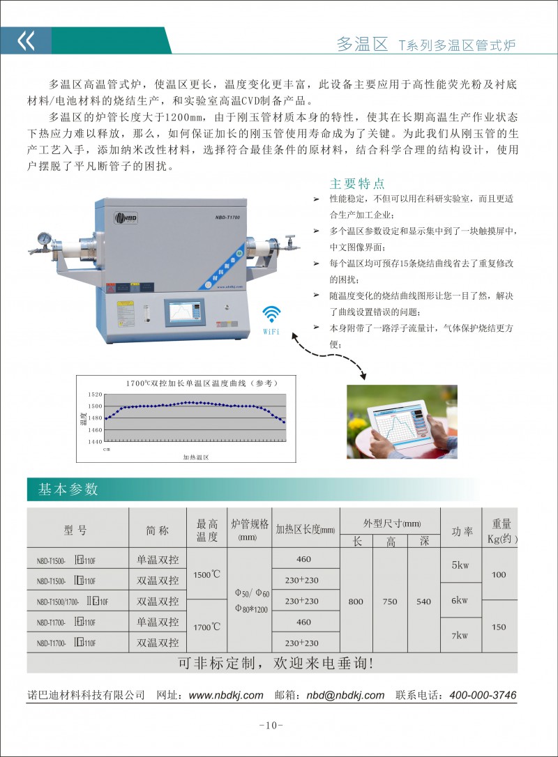 諾巴迪畫冊9_01