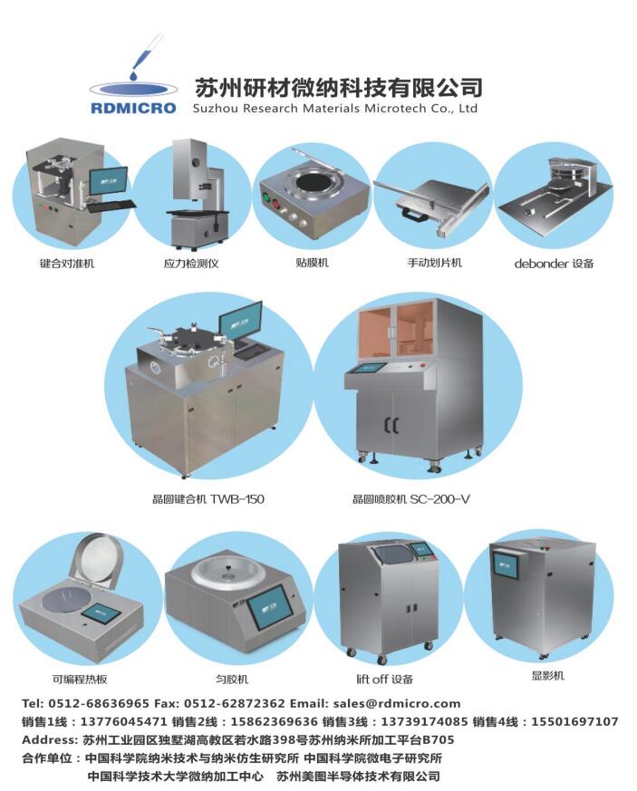 技術(shù)服務(wù)資料2