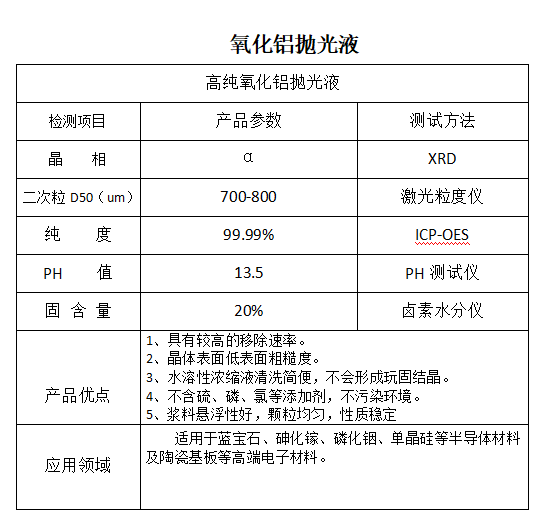 微信圖片_20190814102754