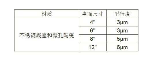 微信截圖_20200707195902